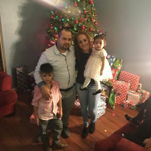 Meet your Posher, Gaby